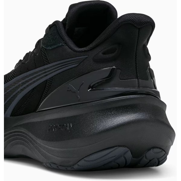 Buty do biegania Pulse Pro Puma