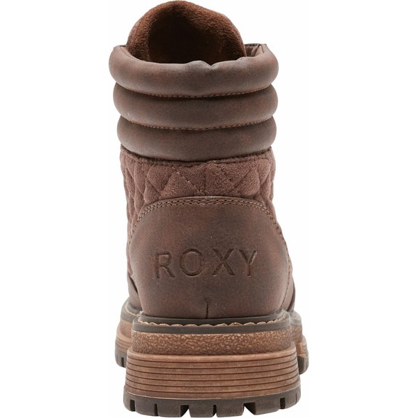 Buty Qwinn Boot Wm's Roxy