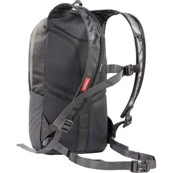 Plecak Baix 10 Tatonka - titan-grey