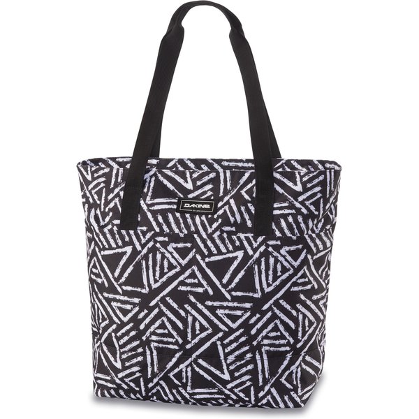 Torba Shopper Classic Tote 33L Dakine