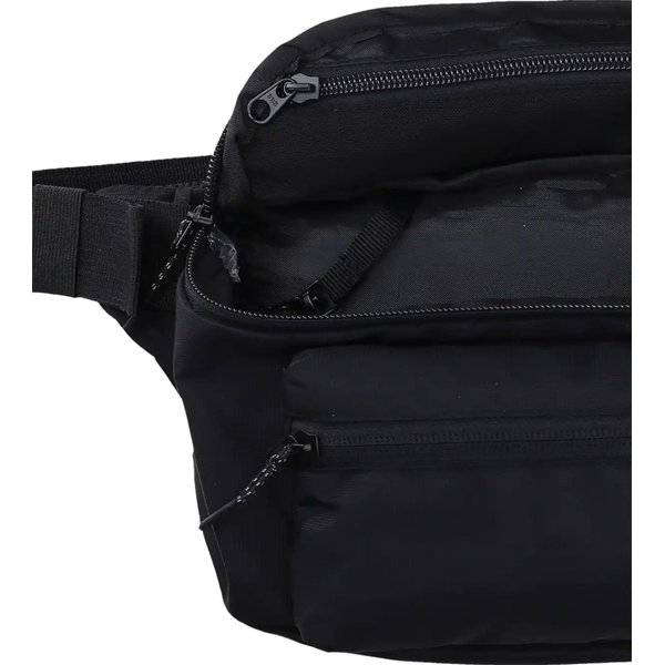 Nerka, saszetka AWAIU089 4F