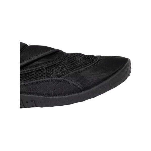 Buty do wody NN17475 Big Star - czarny