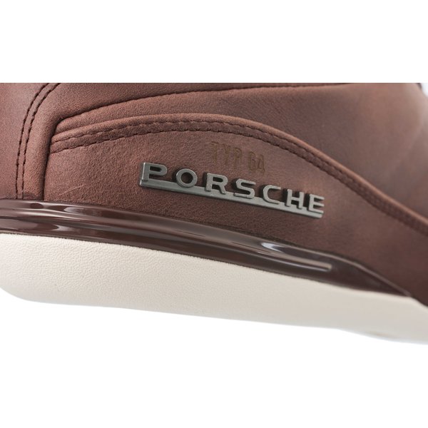 Buty Porsche Typ 64 2.4 Adidas Originals