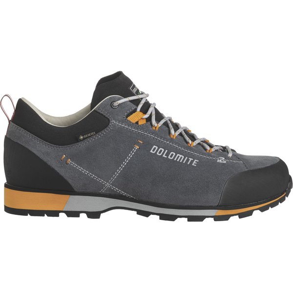 Buty trekkingowe 54 Hike Low Evo GTX Dolomite