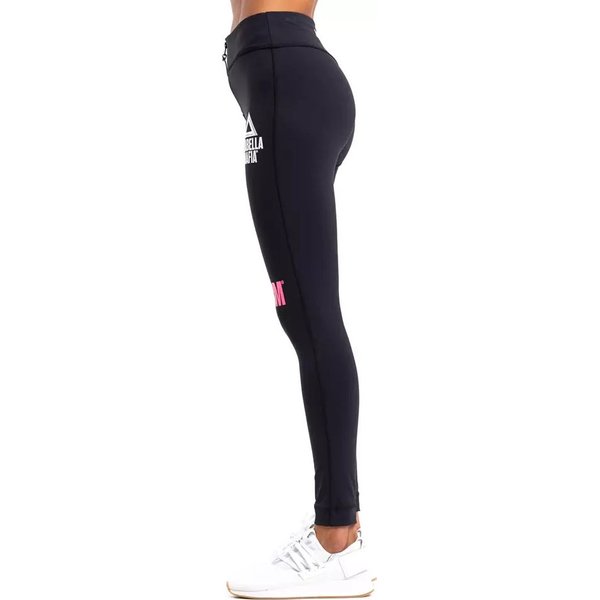Legginsy damskie Legging Highlight 2 Labellamafia