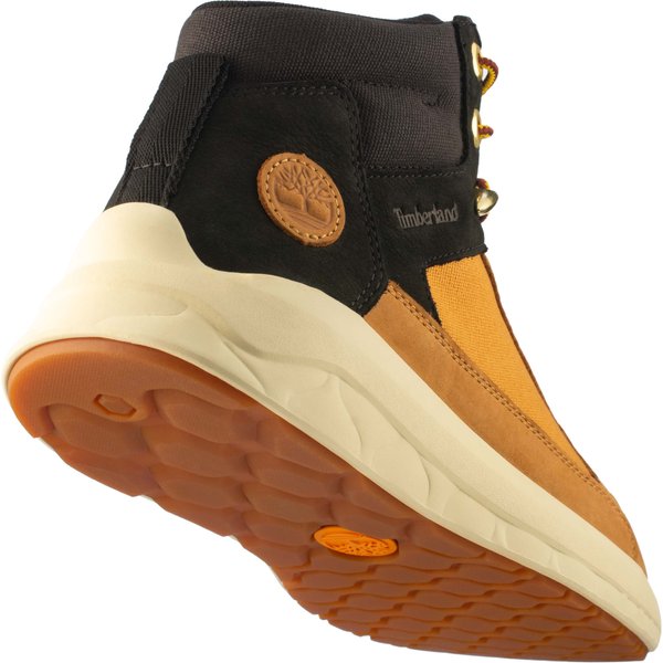 Buty Bradstreet Ultra Mid Hiker Timberland