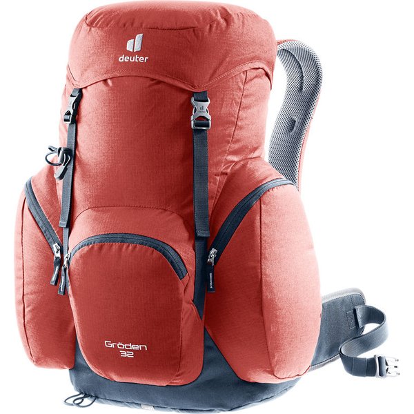 Plecak Groden 32L Deuter