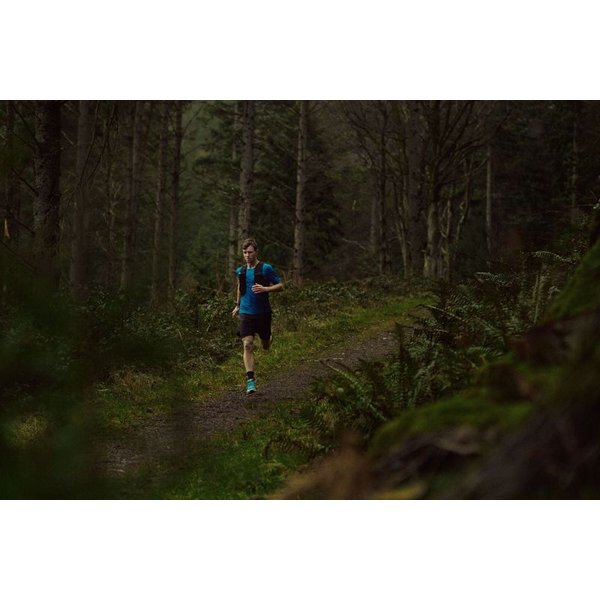 Buty do biegania Trailfly Speed Wm's Inov-8