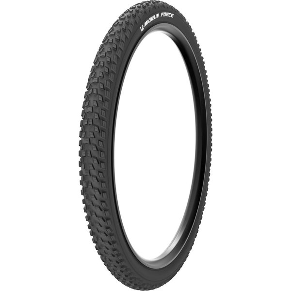 Opona Force Wire 27.5x2.25 Michelin