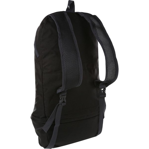 Plecak Packaway Hippack Regatta - Black