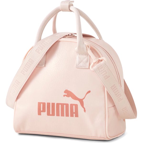 Torebka Core Up Bowling 6L Puma