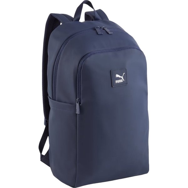 Plecak Classics LV8 PU Backpack Puma