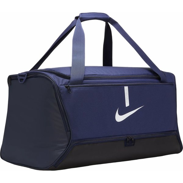 Torba Academy Team L 95L Nike - granatowy