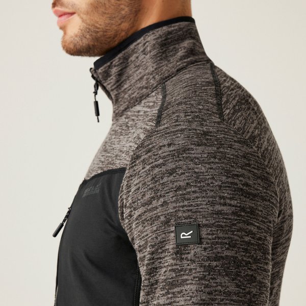 Polar męski Baslinn Regatta