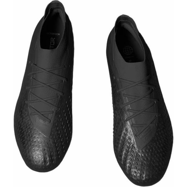 Buty piłkarskie korki Predator Accuracy.1 Low FG Adidas
