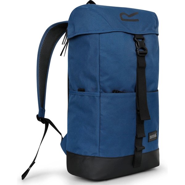 Plecak Shilton II 20L Regatta - Dark Denim