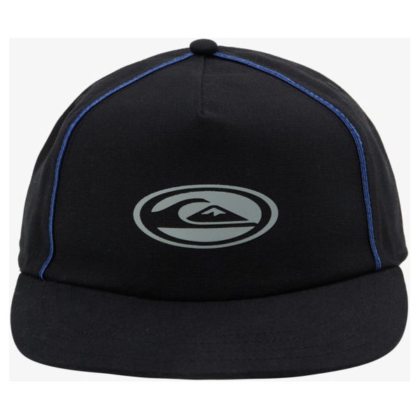 Czapka z daszkiem Screener Quiksilver