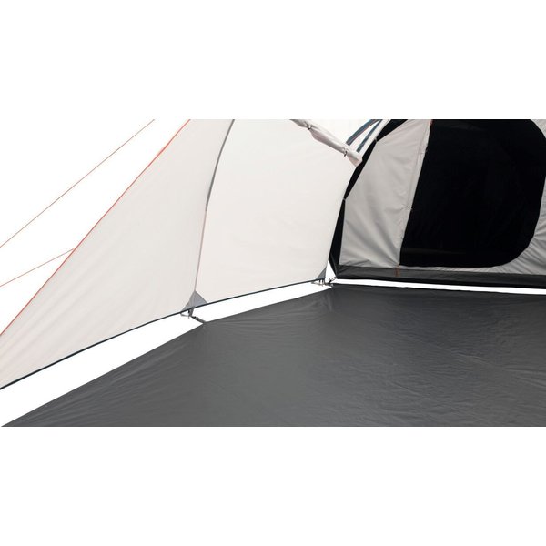 Namiot 6-osobowy Alicante 600 Twin Easy Camp