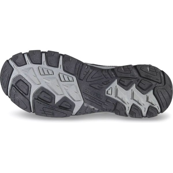 Sandały Westshore III Regatta - Briar/BrKiwi