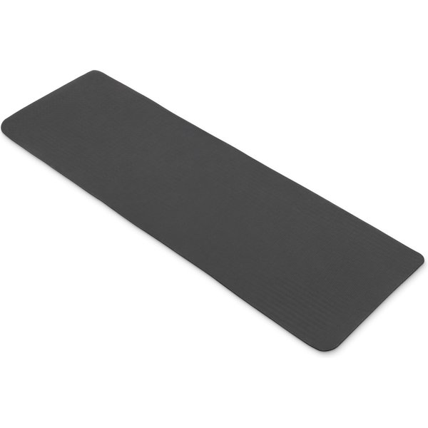 Mata do ćwiczeń, jogi TPE 0,5cm Gymtek