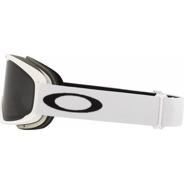 Gogle narciarskie O-Frame 2.0 Pro M Oakley