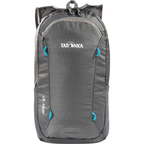 Plecak Baix 10 Tatonka - titan-grey