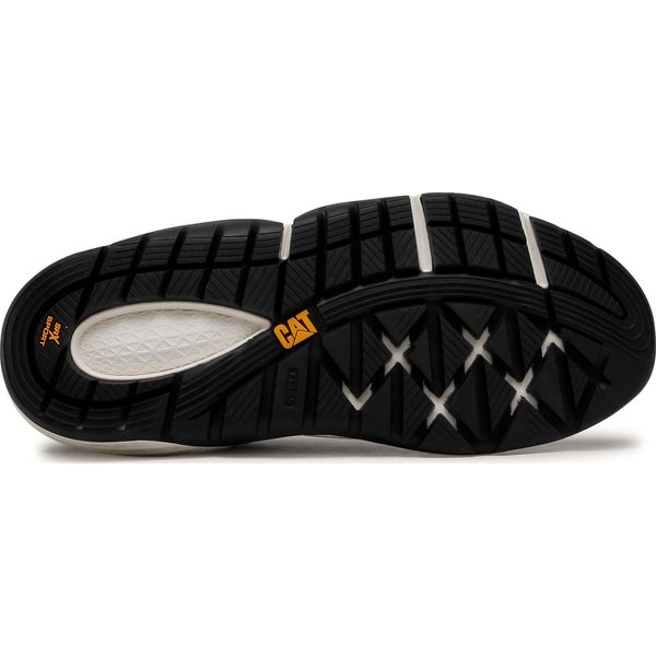 Buty Groundwork Mesh Caterpillar