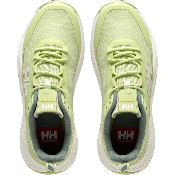 Buty do sportów wodnych Crew Low Wm's Helly Hansen
