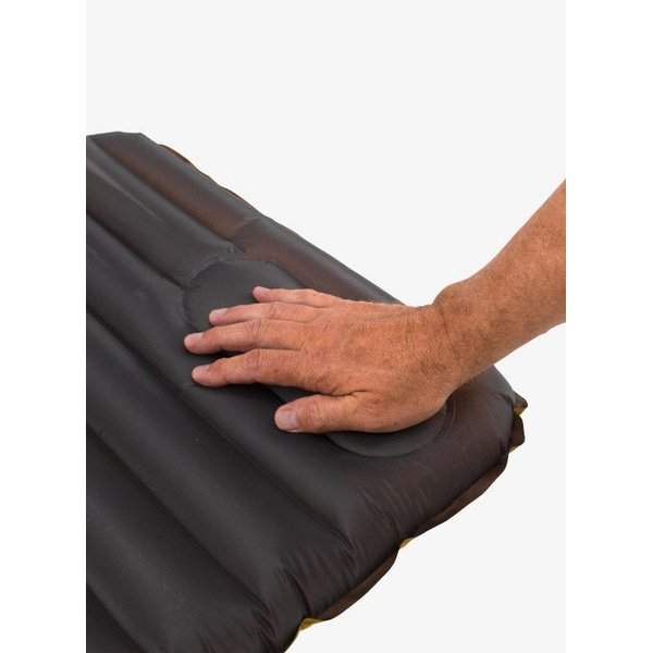 Materac 1-osobowy Aircore 60 Robens