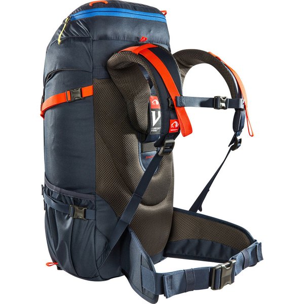Plecak juniorski Yukon 32L Tatonka - navy