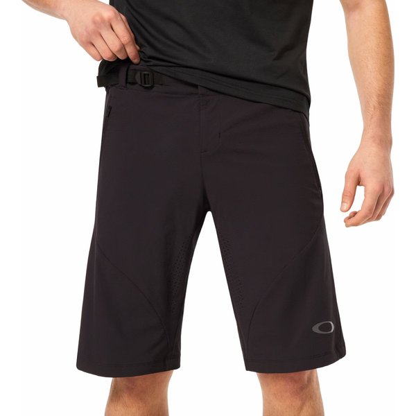 Spodenki rowerowe męskie Seeker Airline Oakley
