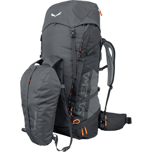Plecak Alptrek 65+10L Pro BP Salewa