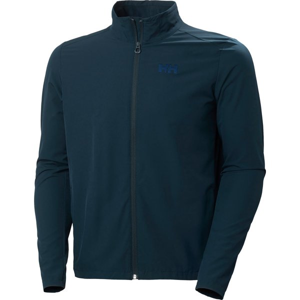 Softshell męski Sirdal Helly Hansen