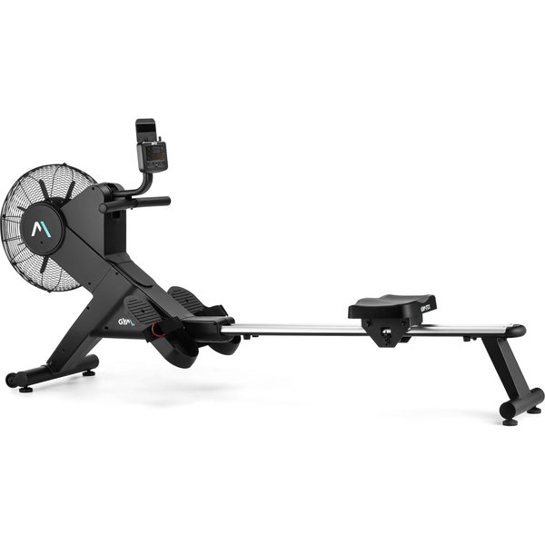 Wioślarz powietrzno-elektromagnetyczny XR2000 Gymtek