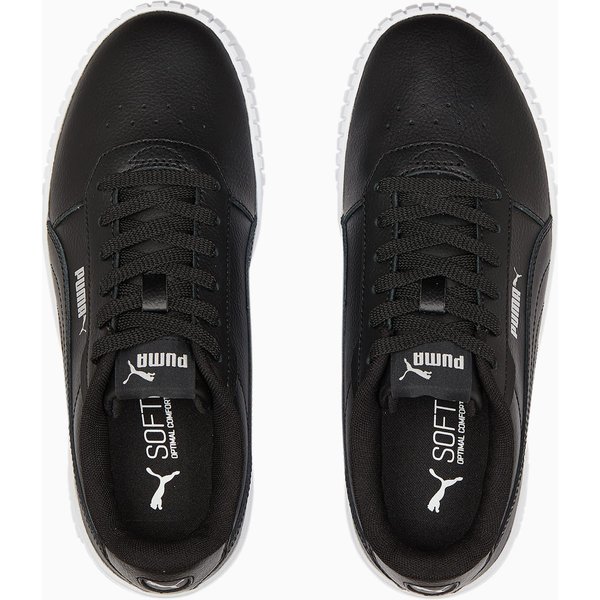Buty Carina 2.0 Wm's Puma - czarne