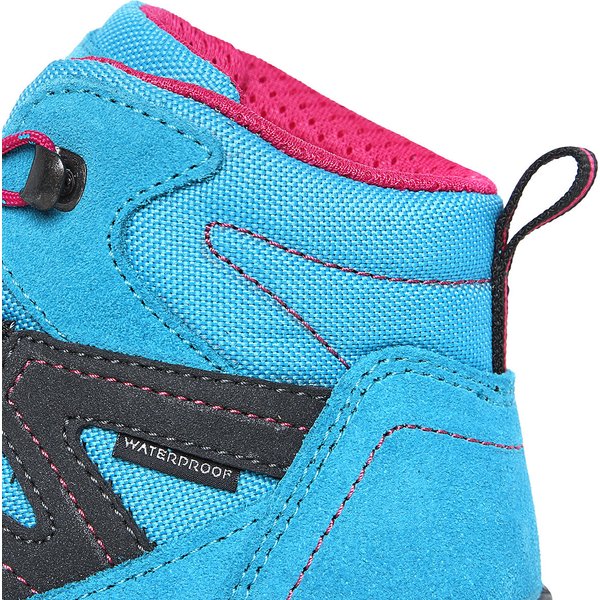 Buty Auris Girl Campus