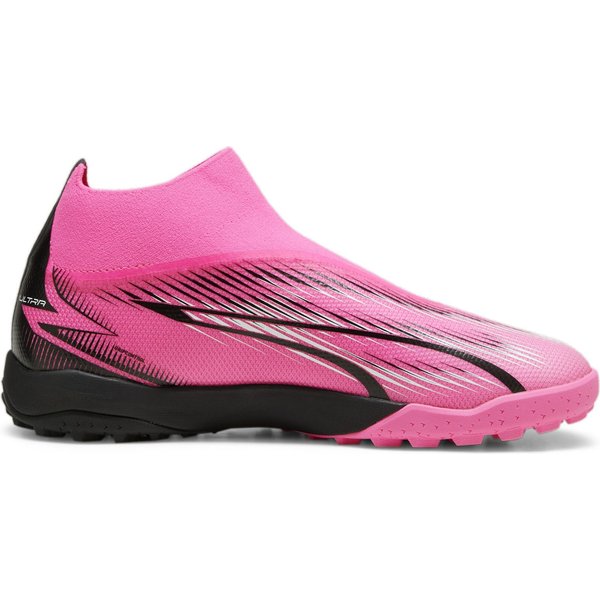 Buty piłkarskie, turfy Ultra Match+ LL TT Puma