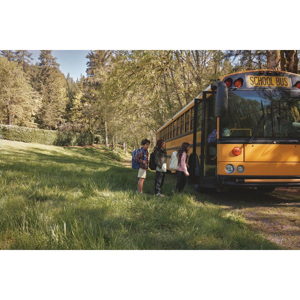 Plecak Trail Traveler Columbia - Safari, Greenscape