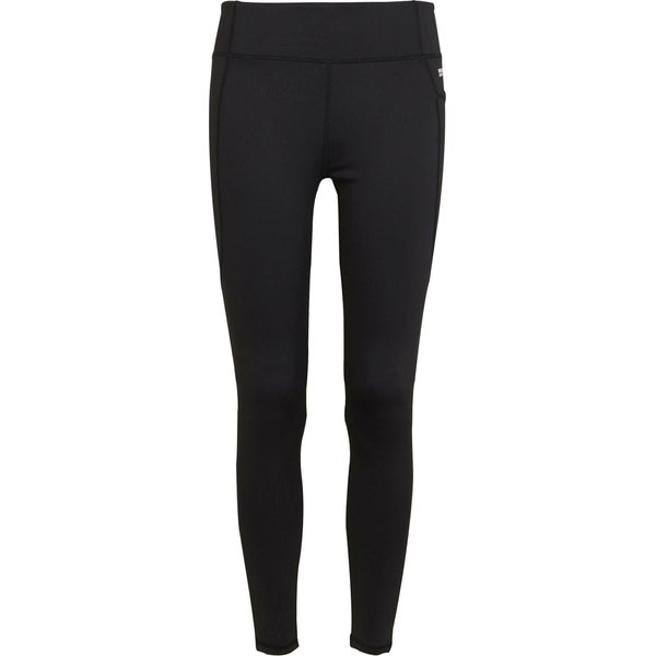 Legginsy damskie Holeen Pro Compress Regatta