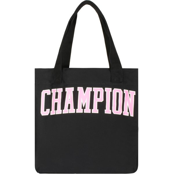 Torba Shopper Bag 25L Champion