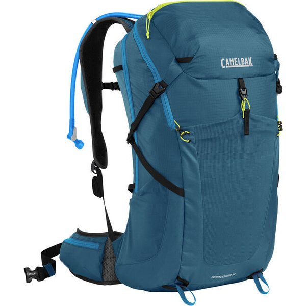 Plecak Fourteener 32L CamelBak