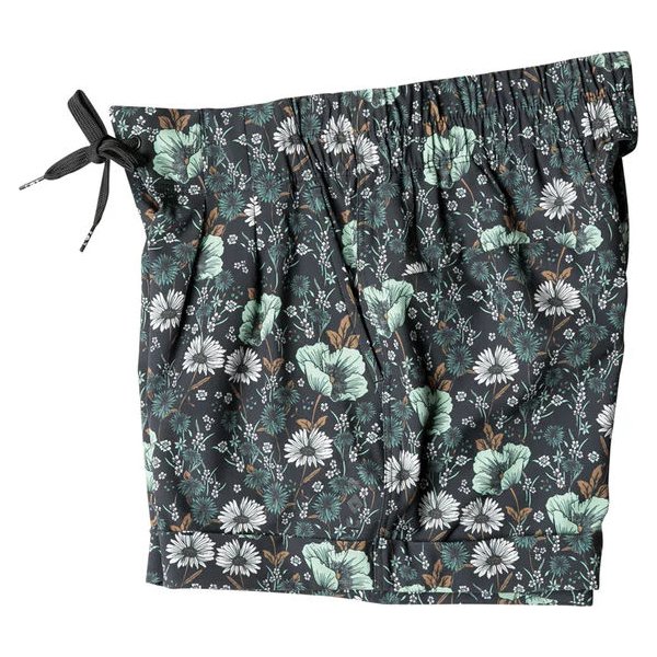 Spodenki damskie Tepic KAVU