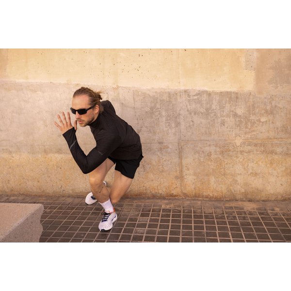 Spodenki męskie Ultimate Dare2B