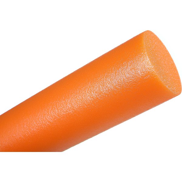 Makaron do pływania, noodle Comfy