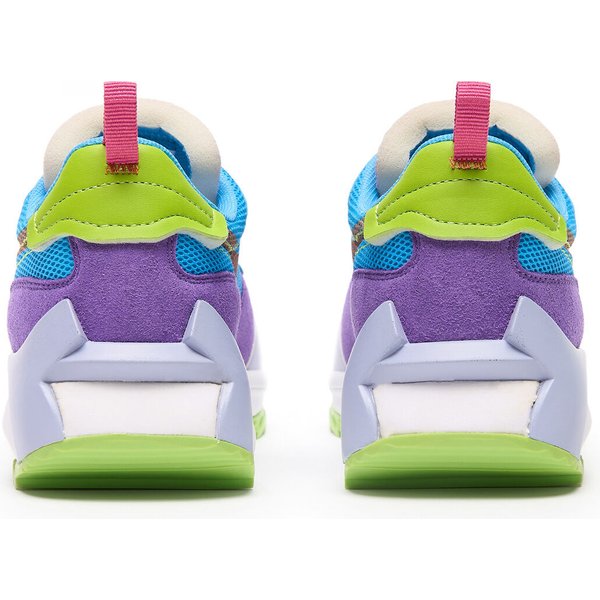 Buty Jolly Mesh Diadora