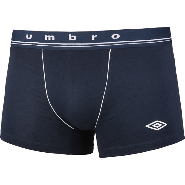 Bokserki męskie 1 para Umbro