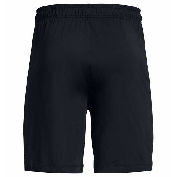 Spodenki męskie Vent Under Armour - czarna