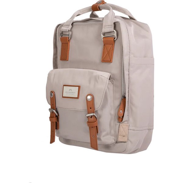 Plecak Macaroon Doughnut - ivory