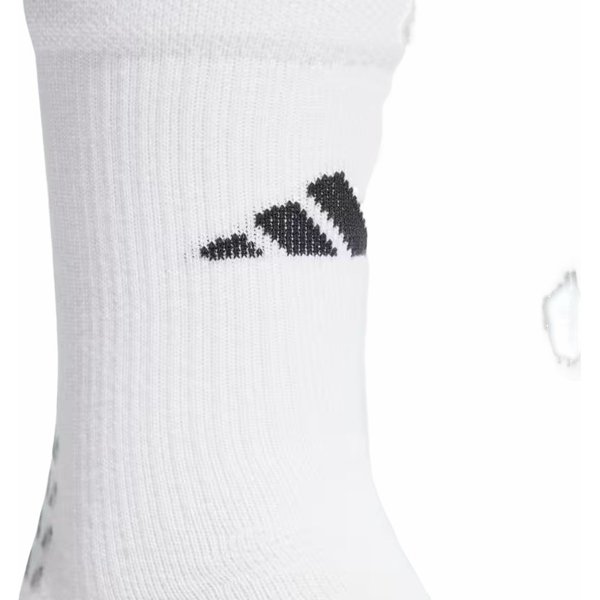 Skarpety Formotion Adidas