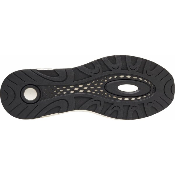 Buty Dry OS Oakley - white